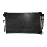 A/c Condenser Receiver Drier Assembly-sedan Diy Solutions HVA00186. Fixed Price $62.77.