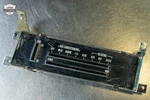 1970 Chevrolet Chevelle Camino Ac Heater Control Ss. Fixed Price $75.00.