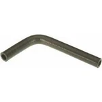 28471 Gates Heater Hose New For Chevy Olds Suburban Le Baron Town And Country. Fixed Price $36.18.