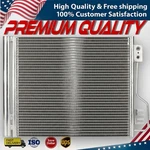 Condenser W/ Receiver Drier & Bracket Smart Fortwo 2008-2015 4515000154. Fixed Price $57.26.