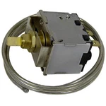 67-71 Mustang Ac A/c Thermostatic Temperature Switch '24" Capillary W/hang On. Fixed Price $21.99.