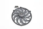 89-95 Bmw E34 3/5/6 Series Engine Motor Radiator Auxiliary Fan Blade Unit Oem. Fixed Price $85.50.