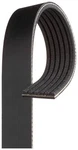 Drive Belt Ribbed Alternator Fits Lexus Ls Ii 4.0 400 1UZ-FE F2 8222KP6. Fixed Price $44.78.