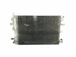 30648953 Air Conditioning Condenser 202819 Volvo XC90 2.4 Diesel Cat 2002. Fixed Price $273.70.