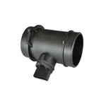 Spectra Premium Mass Air Flow Sensor For Dodge Sprinter 2500 Mb C280 C36 Amg. Fixed Price $110.87.