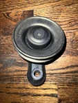 Mercedes Air Conditioning Compressor Pulley A1161300460. Fixed Price $79.98.