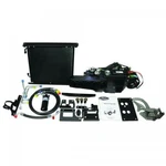 Vintage Air Surefit Gen 5 Kit 1968-83 Toyota Land Cruiser Fj No Compressor. Fixed Price $2091.44.