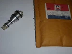 Nos Gm Compressor Control Valve 1985-1993 Pontiac Grand Am 2724331 New. Fixed Price $37.00.