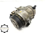 2017-2020 Lincoln Mkz Fwd 2.0L Air Conditioner Ac A/c Compressor Oem. Fixed Price $69.99.