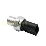 5Q0959126A 5Q0959126B Fits Vw Audi Hvac Pressure Sensor Switch A/c. Fixed Price $20.20.
