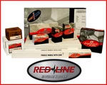 Master Engine Rebuild Kit W/ Flat Top Pistons 1969-1985 Chevrolet Sbc 350 5.7L. Fixed Price $494.52.
