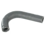 Genuine Ford 1975-1978 Ltd 6.5 Inch Curved Hvac Heater Hose Nos Oem D5AZ18472B. Fixed Price $19.41.