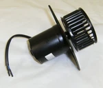 1965 1966 1967 1968 Ford Mustang Heater Blower Motor 12V. Fixed Price $115.25.