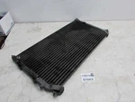 Ac Condenser Sienna 1998 2003 Toyota A/c Air Condition Cooling Unit Oem. Fixed Price $39.99.