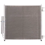 LR035791 Ac Condenser For 2017-2019 Land Rover Discovery Hse Diesel. Fixed Price $83.67.