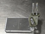 Ford Fusion Hybrid Hvac Heater Core Assembly With Dual Air Cond Oe AE5Z-18476-BA. Fixed Price $44.44.