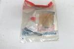 Vintage Delco A/c Seal Shaft Kit 15-2252 Fits Chevy Buick Oldsmobile (2724280). Fixed Price $12.74.