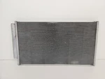 2022-2026 Toyota Gr 86 Ac A/c Condenser Subaru Brz Oem. Fixed Price $237.00.