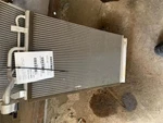 Condenser Hatchback Gt Turbo Fits 19-20 Elantra 103881320. Fixed Price $81.60.