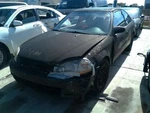Condenser Sak Manufacturer Fits 96-00 Civic 82064. Fixed Price $120.00.