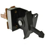 Hvac Blower Control Switch-motor Standard HS-321. Fixed Price $35.04.