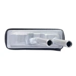 Heater Core Fits Cougar Mustang 1967-1977 By 94574 399032 98574. Fixed Price $193.46.