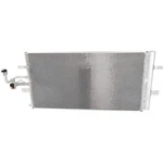 A/c Condenser 2021-2023 Ford Bronco. Fixed Price $93.33.