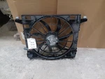 Radiator Fan Motor For 2024 Sierra Denali Ev 3084318. Fixed Price $374.00.