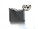 2020 - 2024 Tesla Model Y Heater Core Evaporator Radiator Oem H111519001. Fixed Price $75.00.
