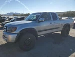 Used A/c Condenser Fits: 2005 Toyota Tundra Grade. Fixed Price $100.00.