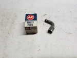 Ac CV688 Pcv Valve Crankcase Ventilation - Nos. Fixed Price $10.20.