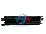74 75 76 77 83 Porsche 912 930 Carrera Front Condenser 91157305602 AC4971. Fixed Price $380.00.