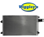 A/c Condenser FO3030155 Fits 95 96 97 98 Ford Windstar 3.0L/3.8L/V6. Fixed Price $81.00.