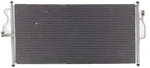 A/c Condenser Apdi 7013023. Fixed Price $148.82.