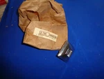 Nos Gm 1969-1970 Chevrolet Folding Top / Tailgate Window Lift Switch #3959230. Fixed Price $150.00.