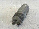 99-06 Bmw 325I 330I M3 Z4 E46 E85 A/c Hvac Air Conditioning Evaporator Dryer Oem. Fixed Price $18.20.
