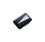 Mercedes-benz R107 W116 Rear Right Vent Heater Switch Knob Handle Genuine A11683. Fixed Price $44.93.