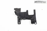 2017-2020 Mitsubishi Outlander Condenser Left Side Upper Guide Baffle Seal Oem. Fixed Price $31.19.