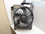 2004 2005 2006 Dodge Ram 1500 Radiator Cooling Fan 55055966AF #55. Fixed Price $60.00.