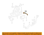 Gm Oem-oxygen O2 Sensor 12562943. Fixed Price $107.54.
