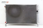2022 - 2026 Toyota Tundra Sequoia Ac Air Conditioning Condenser Oem. Fixed Price $199.99.