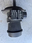 Pro Mas Air Flow Meter Ford Lighting 1999-2000 80MM. Fixed Price $180.00.