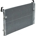 A/c Condenser-condenser Parallel Flow Uac Cn 3578PFC. Fixed Price $133.60.
