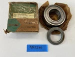 Nors 907261 Axle Bearing 1956 1957 1958 1959 1960 Buick General Motors Gm. Fixed Price $20.00.