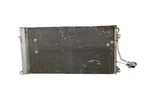 08-10 Porsche Cayenne 957 Ac Air Conditioning Condenser 95557311105 Oem. Fixed Price $100.00.