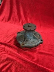 1955-1963 Pontiac Catalina Bonneville 389 421 Water Pump 518040 1957 1958 1960. Fixed Price $170.00.