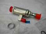 Ford D6DZ-19D580-A Suction Throttling Valve 4-4210. Fixed Price $175.95.