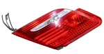 06-08 Bmw E65 E66 750LI 760I B7 Driver Rear Left Side Trunk Led Inner Tail Light. Fixed Price $200.99.