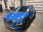 2020 Hyundai Kona A/c Evaporator 1.6L Turbo Oem Used 118K Miles 679-10080. Fixed Price $90.00.