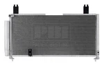 Pacific Best Inc PC4695P A/c Condenser. Fixed Price $155.99.